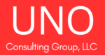 Uno Consulting Group